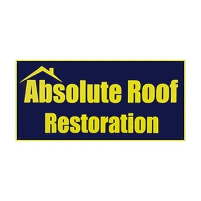 Slide of Absolute Roof Restoration