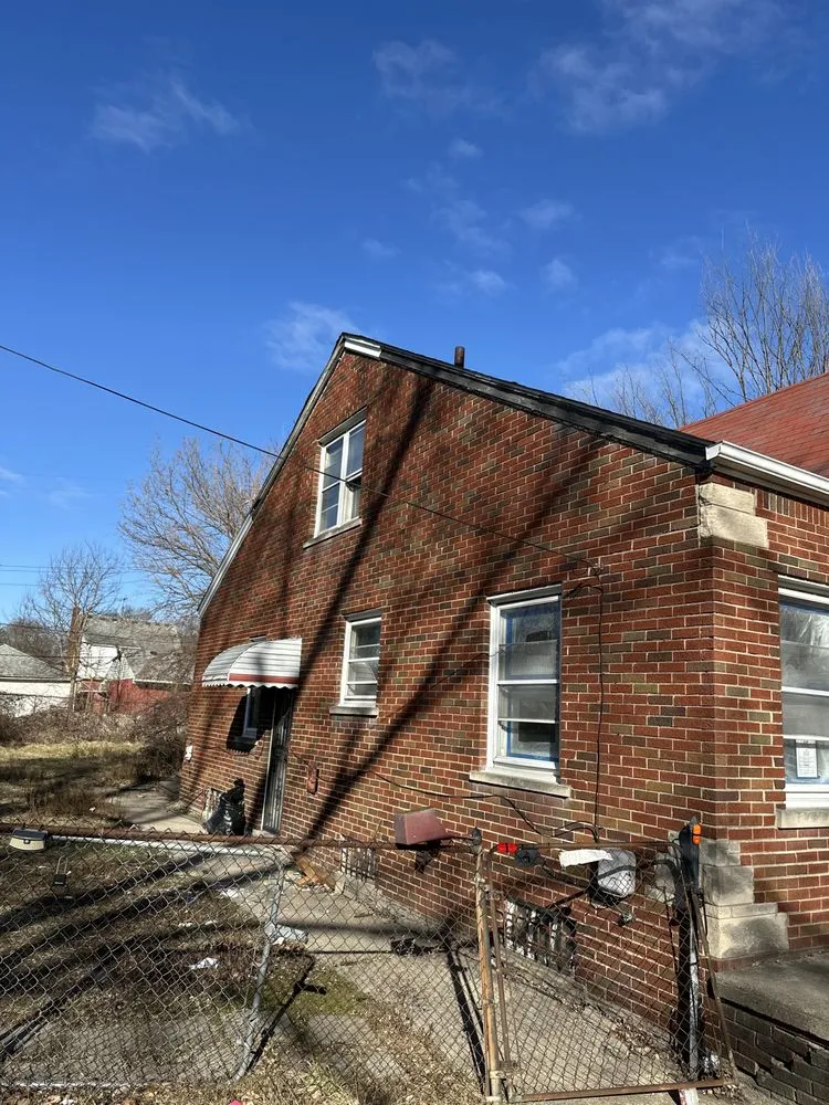 Slide of Absolute Roofing & Construction