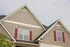 Slide of Absolute Roofing & Exterior