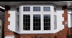 Slide of Absolute Roofing & Exterior