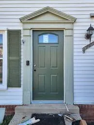 Slide of Absolute Roofing & Exterior