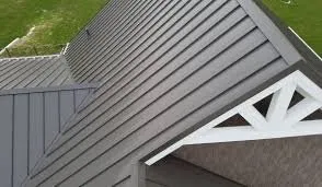 Slide of Absolute Roofing & Exterior