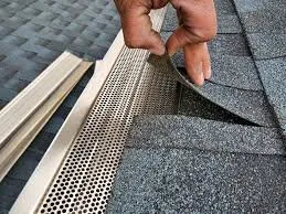 Slide of Absolute Roofing & Exterior