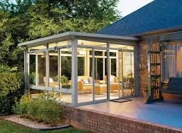 Slide of Absolute Roofing & Exterior