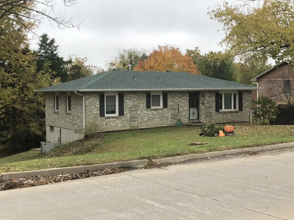 Slide of Absolute Roofing & Exteriors