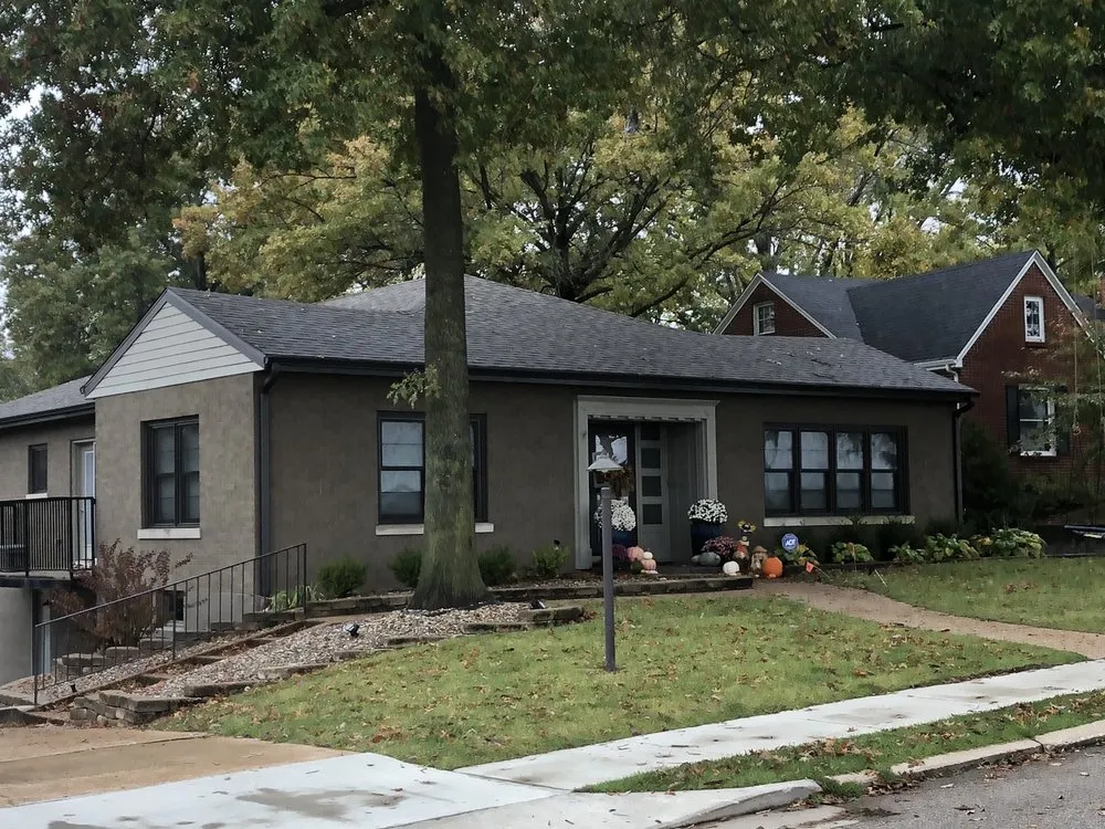 Slide of Absolute Roofing & Exteriors