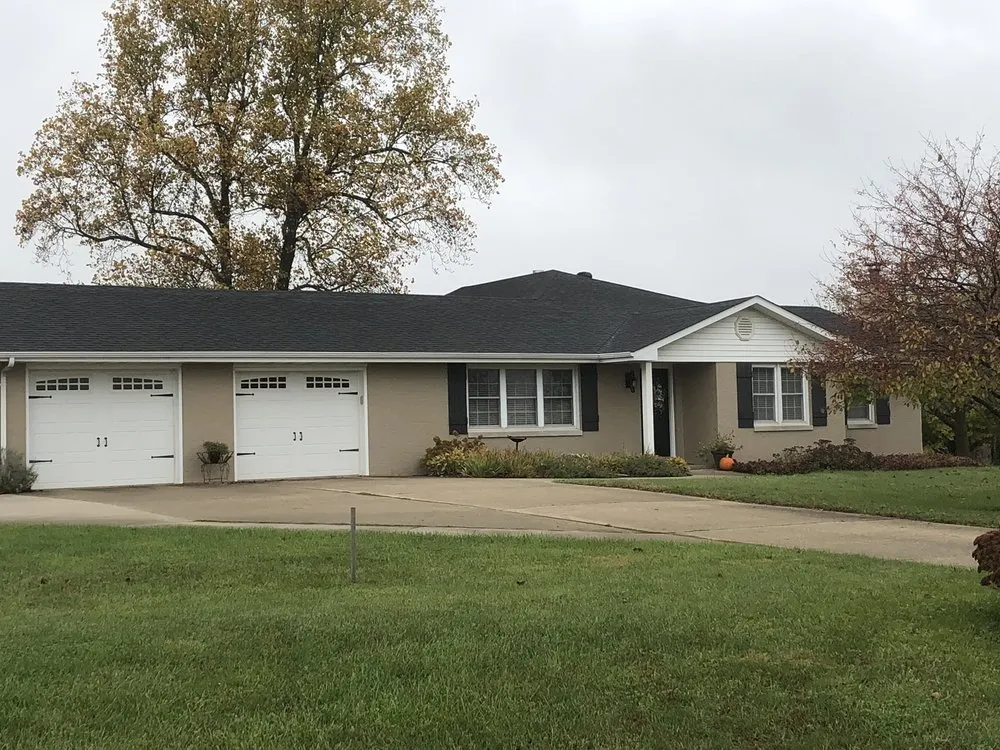 Slide of Absolute Roofing & Exteriors