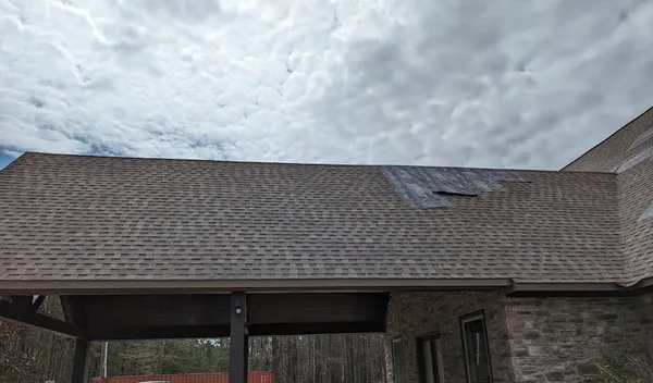 Absolute Roofing & Exteriors of Louisiana