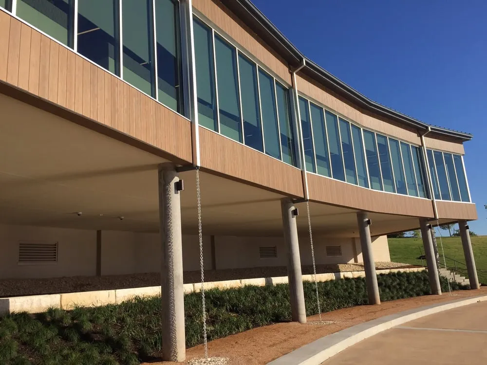 Slide of Absolute Roofing & Waterproofing