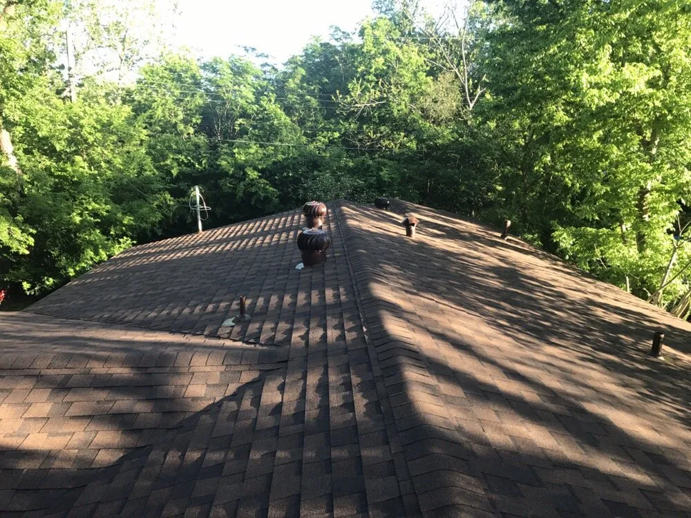 Slide of Absolute Roofing & Waterproofing