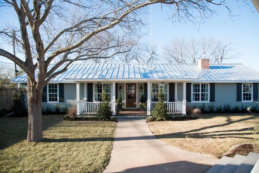 Slide of Absolute Roofing & Waterproofing