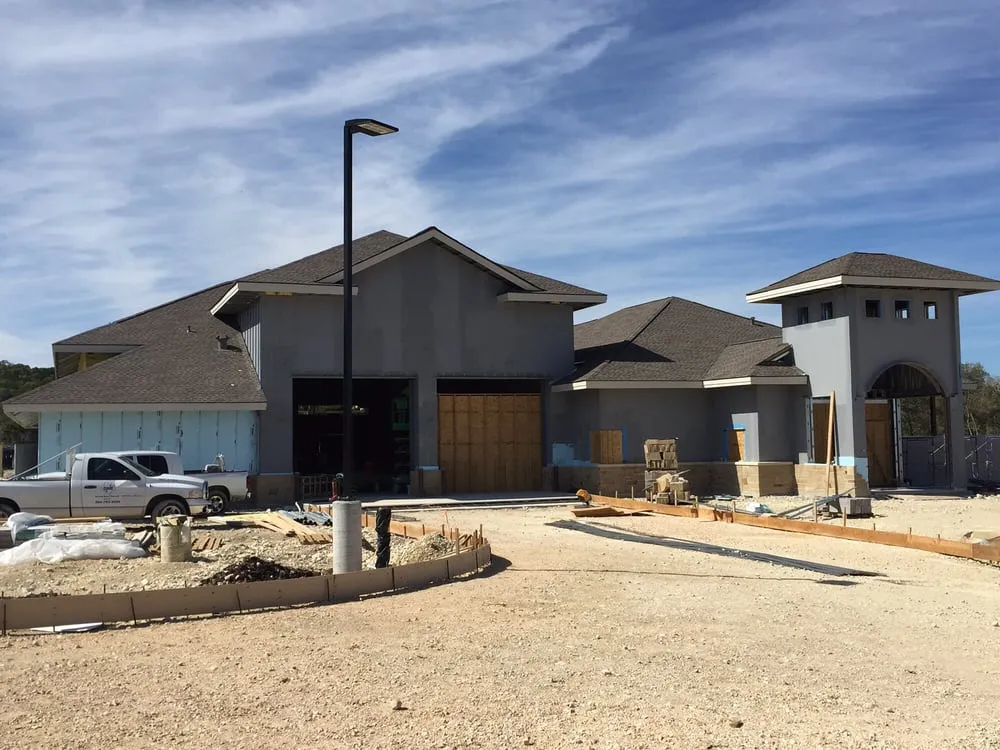 Slide of Absolute Roofing & Waterproofing