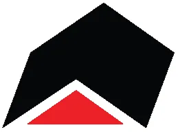 Slide of Absolute Roofing and Construction