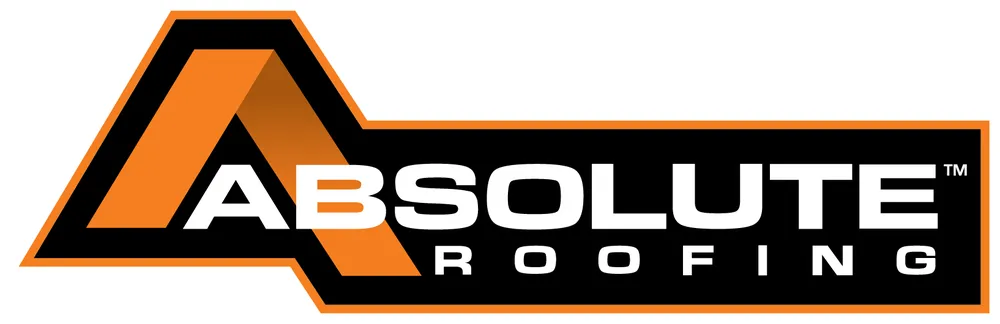 Trusted roof installation in Brookline Station, MO - Absolute Roofing