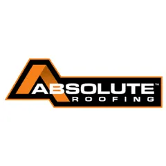 Licensed roof inspection for fast service across Brookline Station, MO - Absolute Roofing