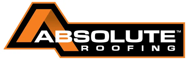 Absolute Roofing