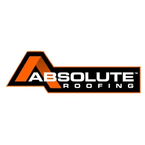 Expert metal roofing installation in Brookline, MO by Absolute Roofing Inc