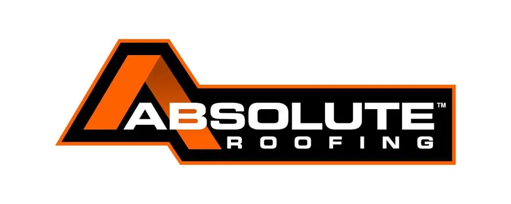 Reliable roof leak repair in Brookline, MO by Absolute Roofing Inc