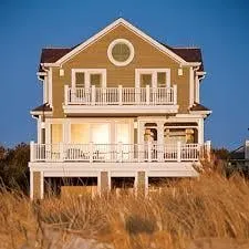 Slide of Absolute Roofing Of Florida