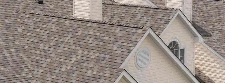 Slide of Absolute Roofing Of Florida