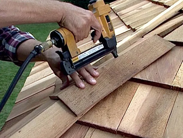 Slide of Absolute Roofing Of Southwest Florida