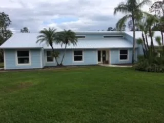 Slide of Absolute Roofing Of Southwest Florida