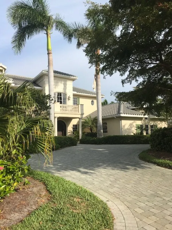 Slide of Absolute Roofing Of Southwest Florida