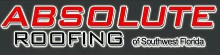 Slide of Absolute Roofing Of Southwest Florida