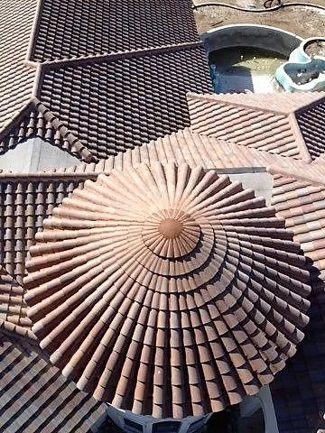 Slide of Absolute Roofing Of Southwest Florida