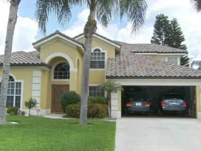 Slide of Absolute Roofing Of Southwest Florida