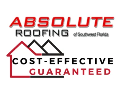 Absolute Roofing Of Southwest Florida