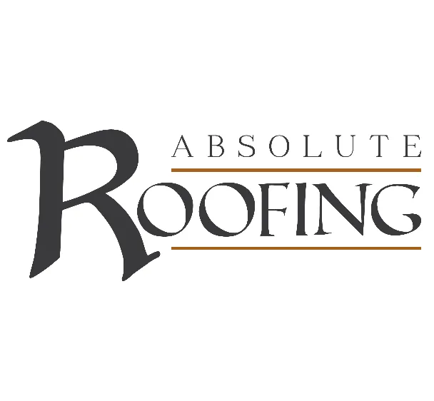 Slide of Absolute Roofing