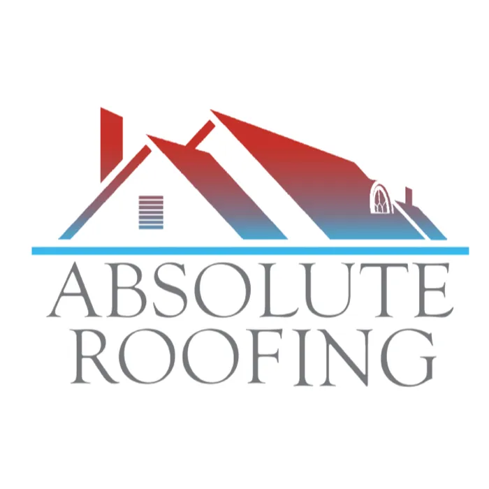 Slide of Absolute Roofing