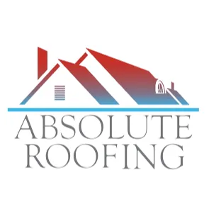 Slide of Absolute Roofing
