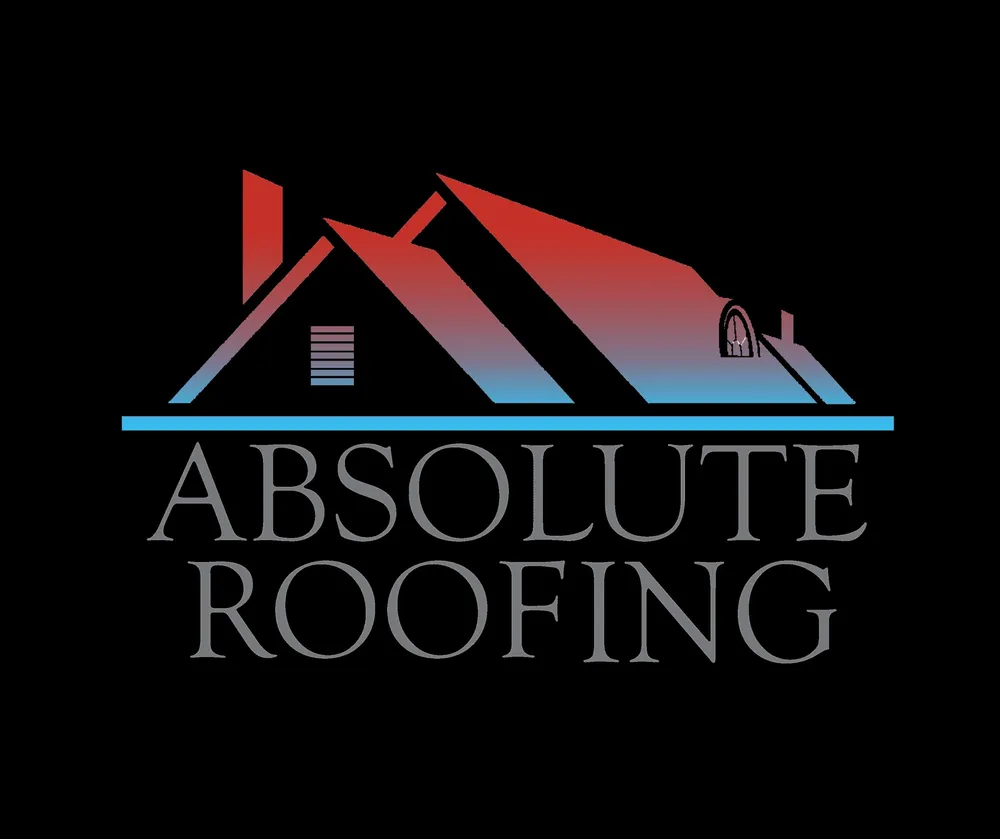 Slide of Absolute Roofing