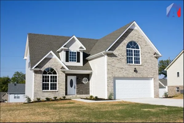 Absolute Roofing Services Logo