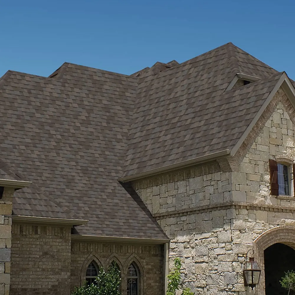 Slide of Absolute Roofing Solutions