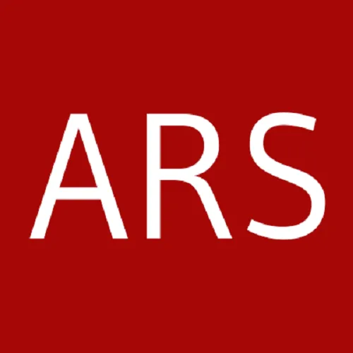 Slide of Absolute Roofing Specialists