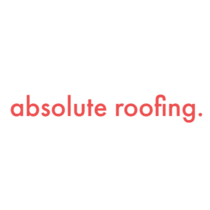 Slide of Absolute Roofing