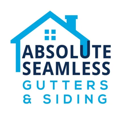 Slide of Absolute Seamless Gutters & Siding