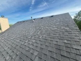 Slide of Absolutely Affordable Roofing