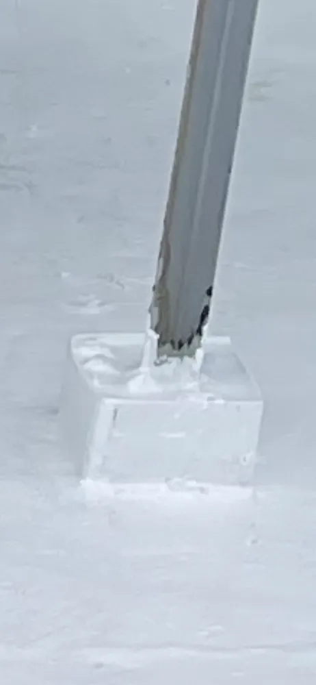 Slide of Abstract Roofing & Construction