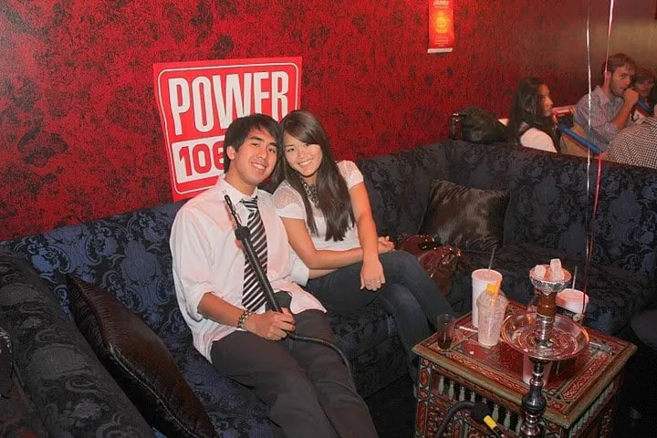 Slide of Abstract Roofing & Construction