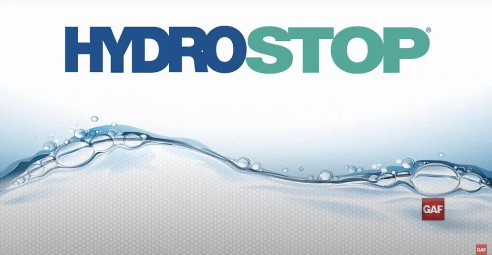 Slide of Abstract Roofing & Construction