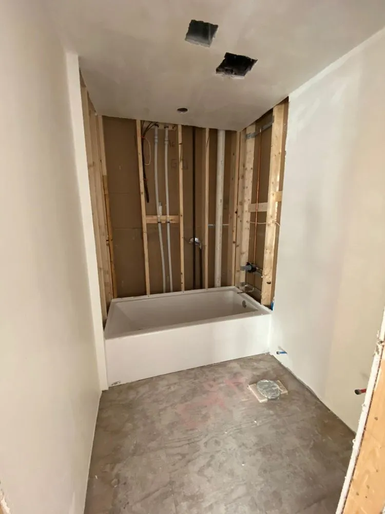 Slide of ABT Insulation