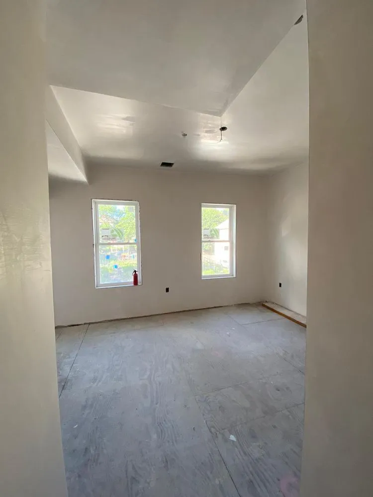 Slide of ABT Insulation