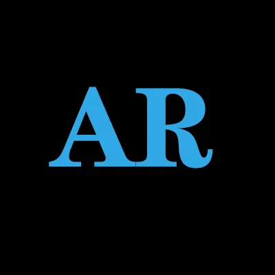 Abundance Builders Logo