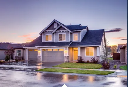Slide of Aburi Roofing