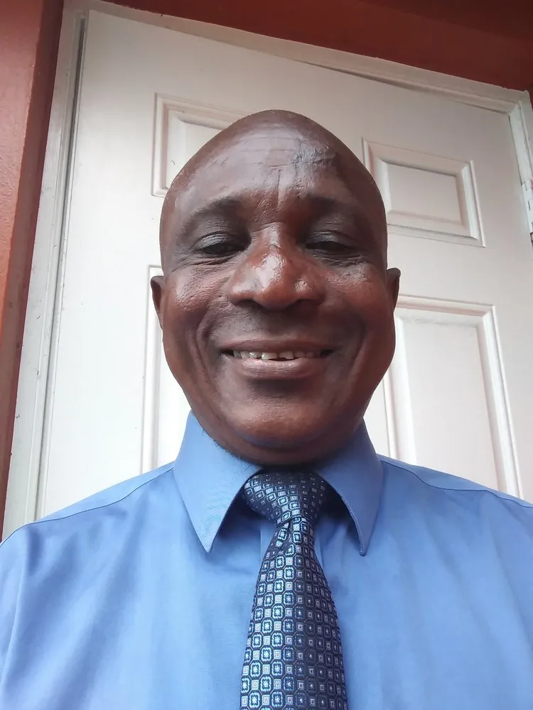 Slide of Aburi Roofing