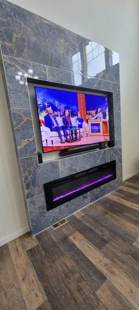 Slide of Abyssinia General Contractor